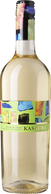 Zaccagnini Pecorino Le Terre dell'Abate 2021
