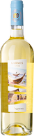 Contini Cuvée Karmis 2019