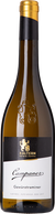 Kaltern Gewürztraminer Campaner 2019