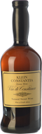 Klein Constantia Vin de Constance 2017 (0,5 L)