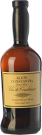 Klein Constantia Vin de Constance 2018 (0.5 L)