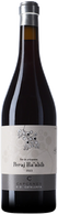 Kosher Flor de Primavera Pinot Noir 2023