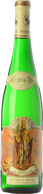 Knoll Grüner Veltliner Loibner Federspiel 2018