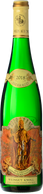 Knoll Grüner Veltliner Ried Kreutles Smaragd 2022