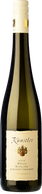 Künstler Hölle Riesling Kabinett Trocken 2017