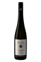 Kunstler Hochheimer Stein Riesling 2021