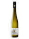 Kunstler Hattenheimer Riesling Trocken 2022