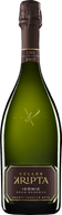 Kripta Icònic Gran Reserva 2018