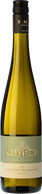 Kimich Gewürztraminer Spätlese Troken 2018