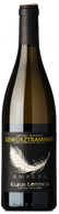 Klaus Lentsch Gewürztraminer Amperg 2019