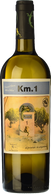 Km. 1 Prensal Blanc 2020