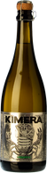 Kimera Ancestral Garnatxa Blanca 2020