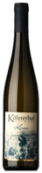 Köfererhof Kerner 2019