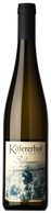 Köfererhof Sylvaner 2019
