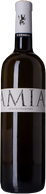 Kornell Gewurztraminer Damian 2017