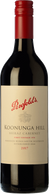 Penfolds Koonunga Hill Shiraz-Cabernet 2018