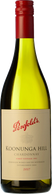 Penfolds Koonunga Hill Chardonnay 2023