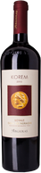 Argiolas Bovale Korem 2016