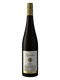 Kunstler Pfaffenberg Riesling 2021
