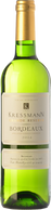 Kressmann Bordeaux Blanc Grande Réserve 2019