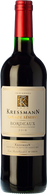 Kressmann Bordeaux Rouge Grande Réserve 2018