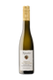 Kunstler Rudesheim Berg Schlossberg 2021 (0.37 L)