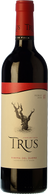 Trus Roble 2019