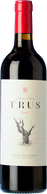 Trus Roble 2020