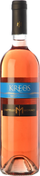 Castello Monaci Negroamaro Kreos 2019