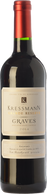 Kressmann Graves Rouge Grande Réserve 2018