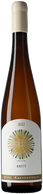 Kreydenweiss Kritt Pinot Blanc 2023