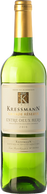Kressmann Entre Deux Mers Grande Réserve 2019