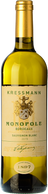 Kressmann Monopole Blanc 2020