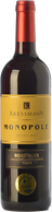 Kressmann Monopole Rouge 2016