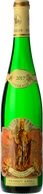 Knoll Riesling Ried Kellerberg Smaragd 2017