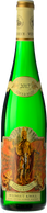 Knoll Riesling Ried Schutt Smaragd 2017