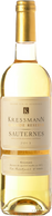 Kressmann Sauternes Grande Réserve 2018