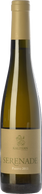 Kaltern Serenade 2013 (0.37 L)