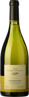 Ktima Gerovassiliou Chardonnay 2020