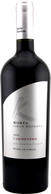 Korta Gran Reserva Carménère 2022