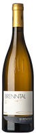 Cortaccia Gewürztraminer Riserva Brenntal 2016