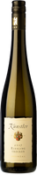 Künstler Riesling Trocken 2019
