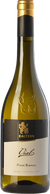 Kaltern Pinot Bianco Vial 2018