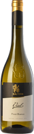 Kaltern Pinot Bianco Vial 2019