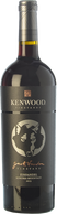 Kenwood Jack London Zinfandel 2014