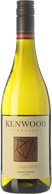 Kenwood Sonoma County Chardonnay 2017