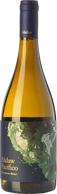 Küdaw Pacífico Sauvignon Blanc 2017