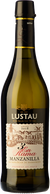 Lustau 3 en Rama Manzanilla Sanlúcar 2019