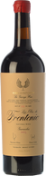 Las Alas de Frontonio Garnacha 2018