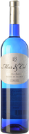 Mar & Cel Lácrima Baccus Blanc de Blancs 2024